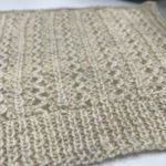 Пряжа для вязания Schoeller 100% меринос экстрафайн  (300 гр на конусе)