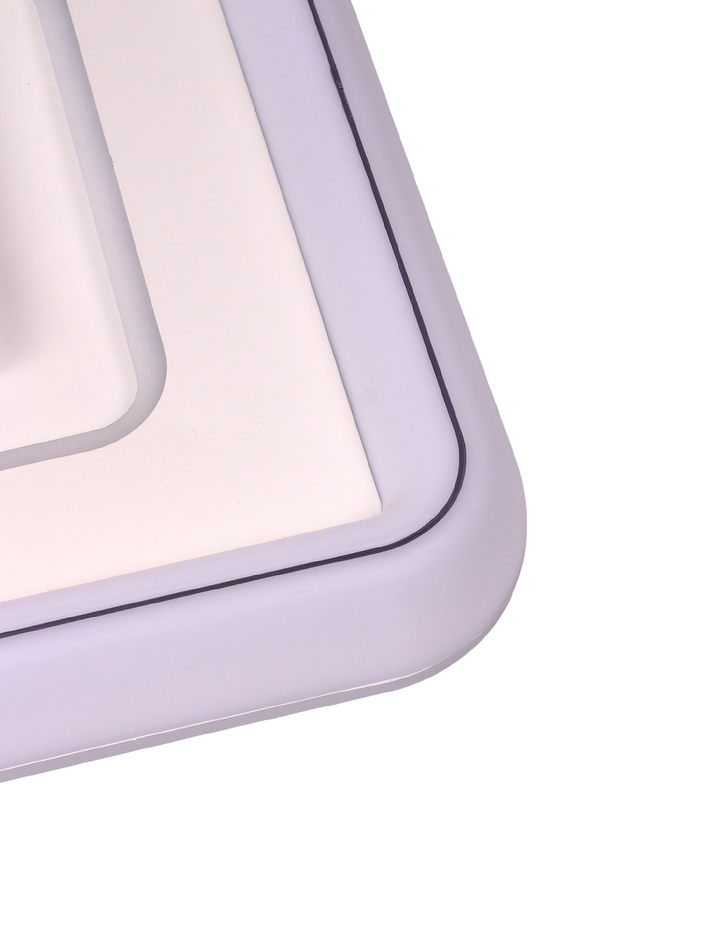 Люстра 2023-37