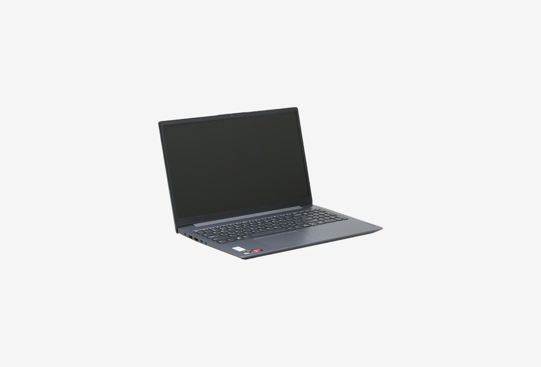 82YU00W9IN_02251127120218