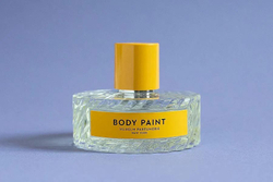 Vilhelm Parfumerie Body Paint