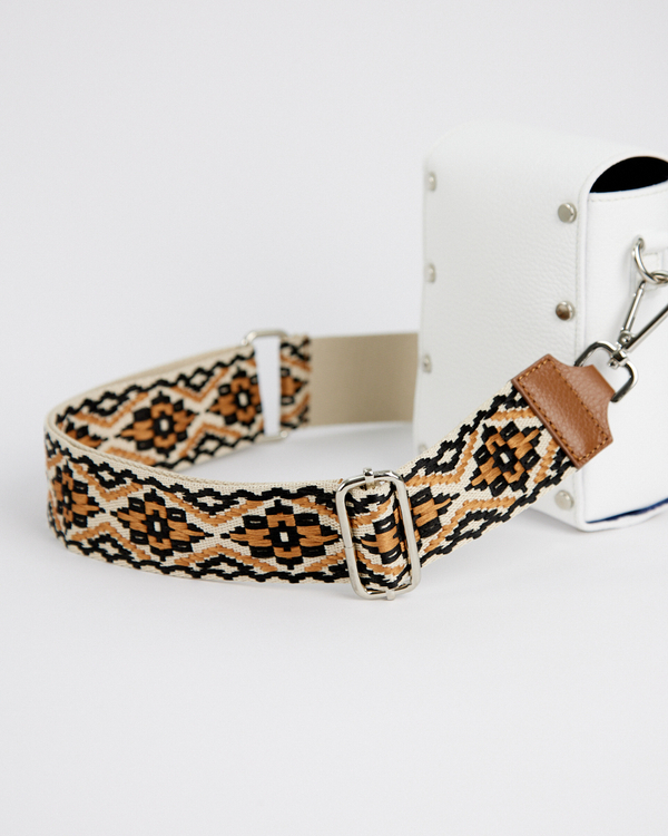 Ремень текстильный 5013