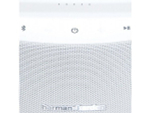 Беспроводная акустика Harman/Kardon Go + Play Mini White