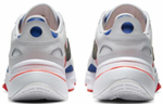 Кроссовки Nike Air Zoom Division