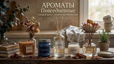 Повседневные