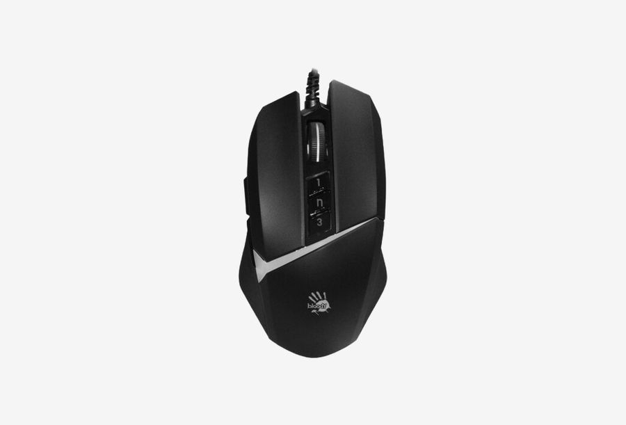 A4Tech Bloody W60 Max_0226709105726