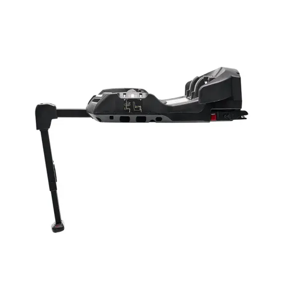 База Doona i Isofix Base