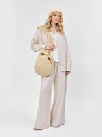 Сумка пляжная Fabretti WFN41-13