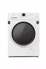 Стиральная машина Узкая Midea MF100W70/W NP