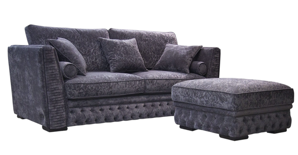 Диван Glance
