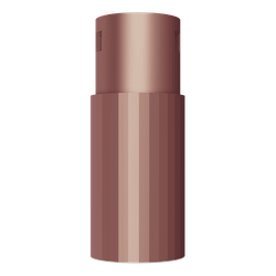 Кухонная вытяжка Maunfeld Adelaide 39 Isla Pink gold