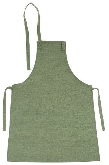 Фартук брезентовый 480г/м2