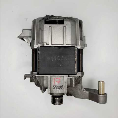 17 Двигатель для стиральной машины Bosch 3047609AB2 б/у