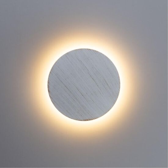 A1506AP-1WG СВЕТИЛЬНИК НАСТЕННЫЙ