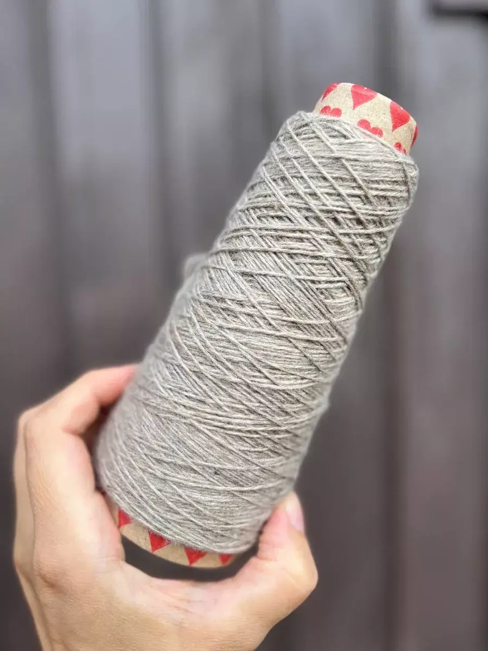 Пряжа носочная для вязания Аркобалено