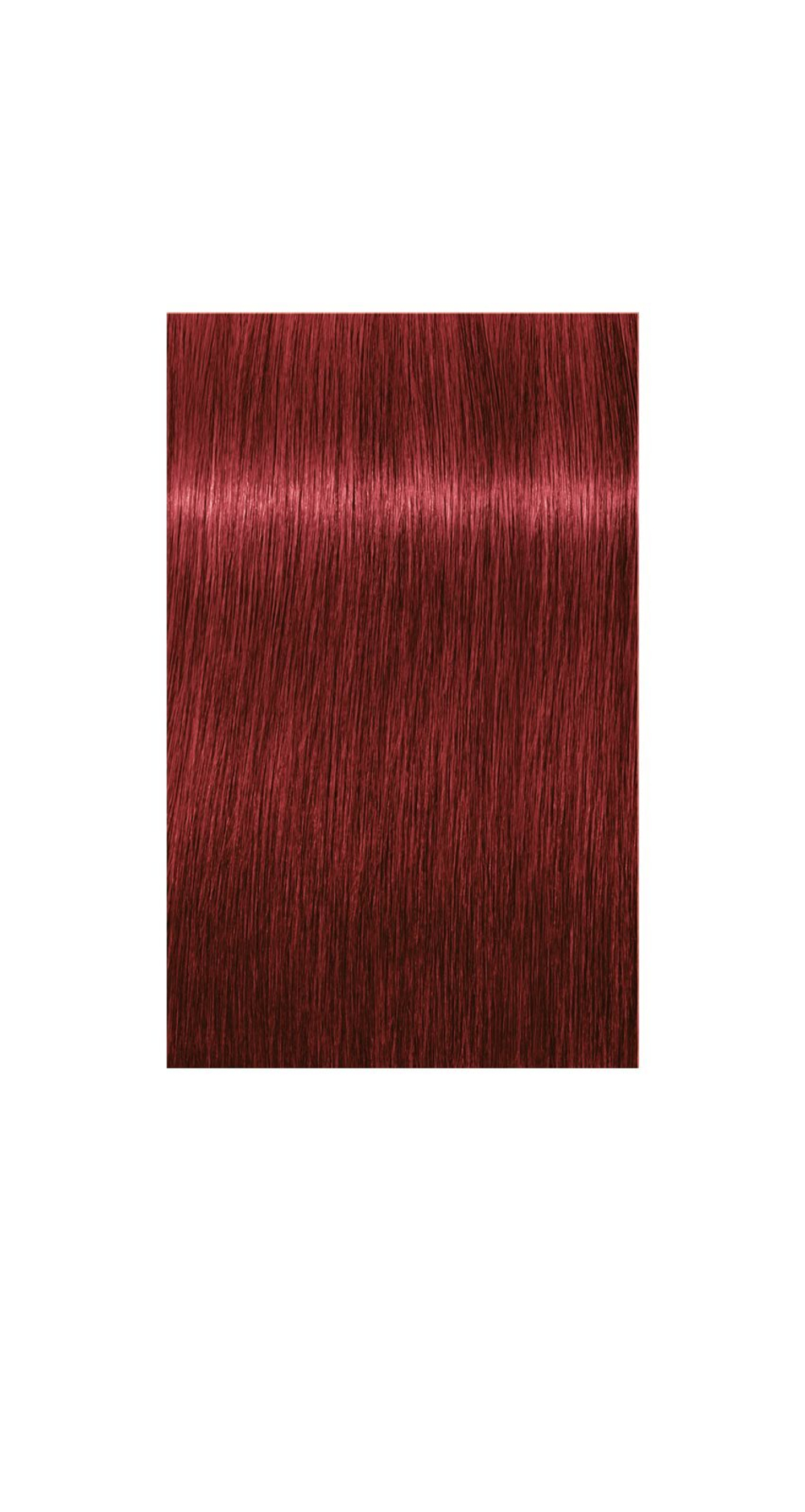 Schwarzkopf Professional Chroma ID - красящая маска для всех типов волос /  6-88 250  ml  / GTIN 4045787531350