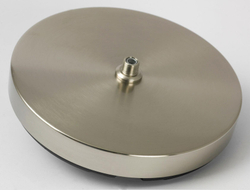 Торшер Lussole SY3090