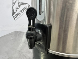 Airhot EWB-30