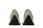 Кроссовки New Balance Nb 327