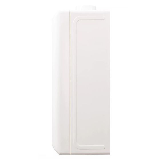 Котел газовый Navien NCB700-35K конденсационный, настенный, закр. кам. сгор. купить в Москве и Московской области по низкой цене с доставкой по России — (2) Котел газовый Navien NCB700-35K конденсационный, настенный, закр. кам. сгор. — (2)