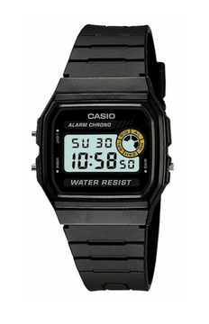 Casio F-94WA-8