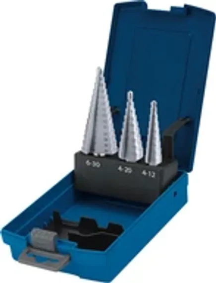 Выталкивающий штифт Karnasch, арт. 20.1272