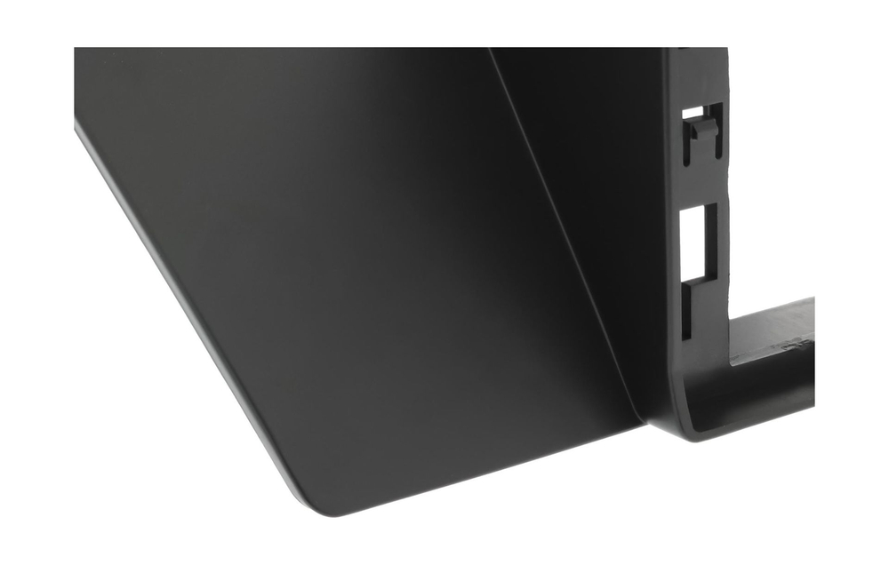 Комплект с разъёмами 12.3" Lexus RX 2009-2012 цветной (без меню, с 360) - Car-Smart LUX-RX09B2+LVDS