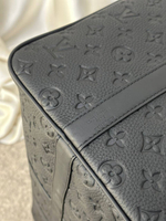 Дорожная сумка Louis Vuitton