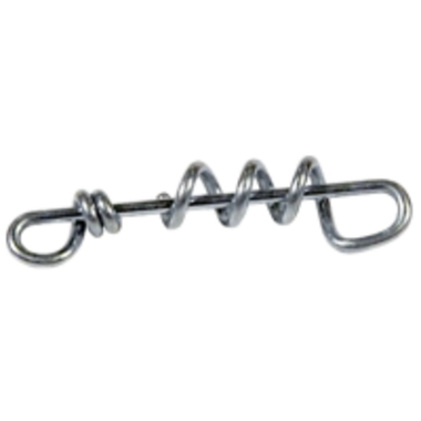 Карабин SpearDiver Спираль