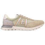 Кроссовки PREMIATA, JOHNLOW6799