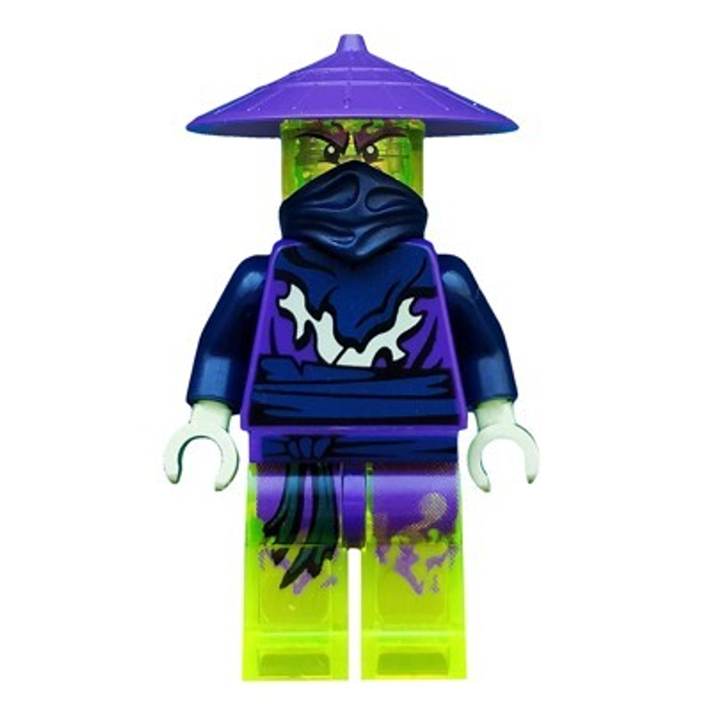 Коулер njo0141