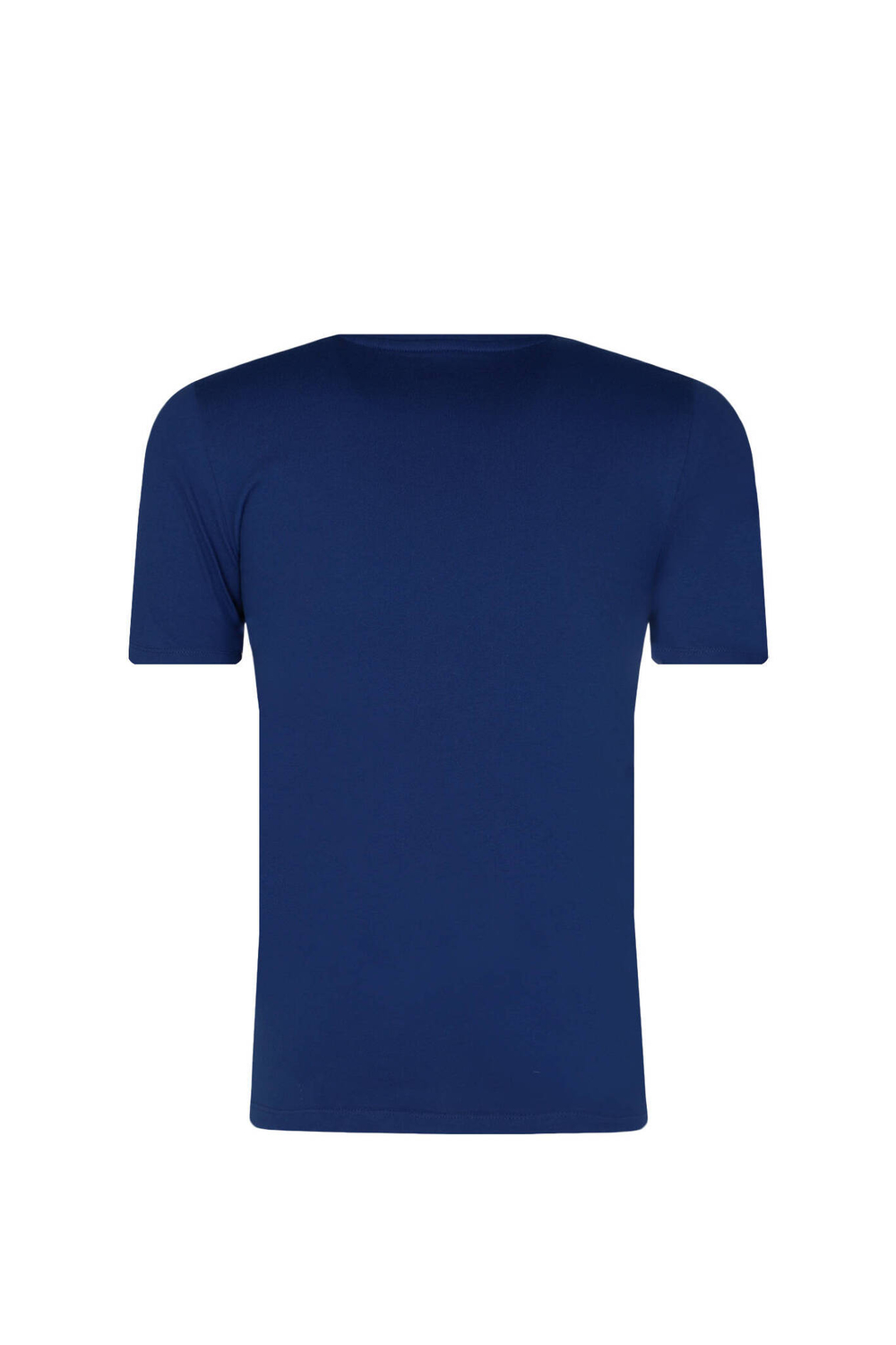 Пижамы Calvin Klein Underwear - темно-синий(B70B700443)