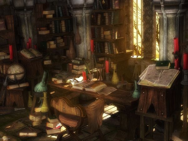 Дамы и господа - 3 Дамы и господа - 3