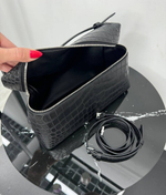 Сумка Loro Piana