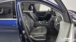 Mercedes-Benz GLC-Class X253 GLC300 4MATIC (09.2019)