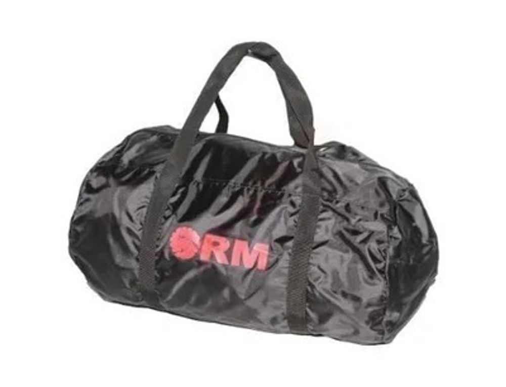 Чехол укрывной RM БУРАН А