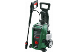 Очиститель высокого давления Bosch UniversalAquatak 125 06008A7A00