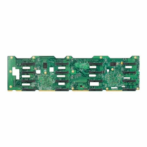 Модуль расширения HDD Supermicro BPN-SAS-836A