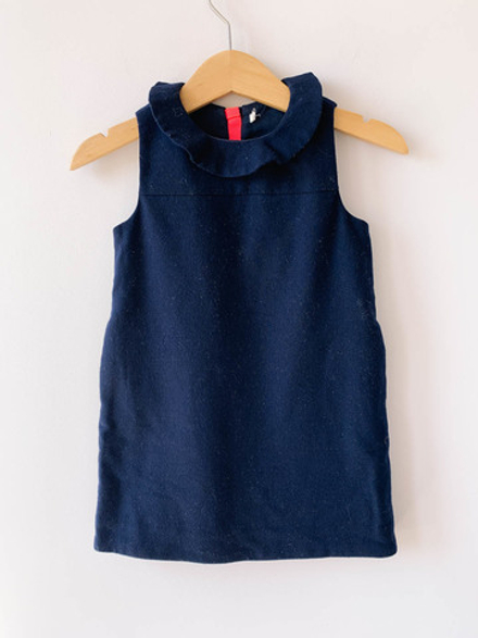 Платье Crewcuts, 92