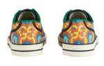 Gucci Tennis 1977 100