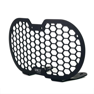 Unitgarage Защита фары DesertX