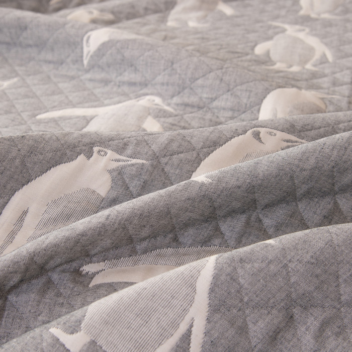 Покрывало двухстороннее Aurora Veil/Вуаль Авроры PAV001