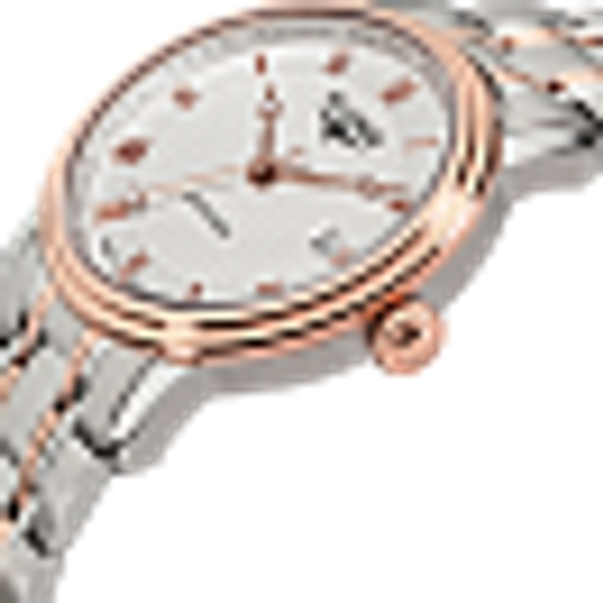 Наручные часы Elysee 77009