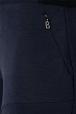 11508881_464_D_2