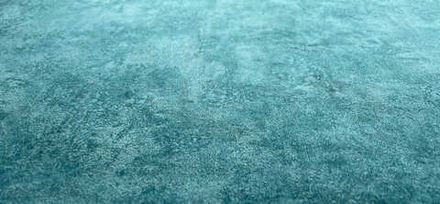 Велюр Смэш 020