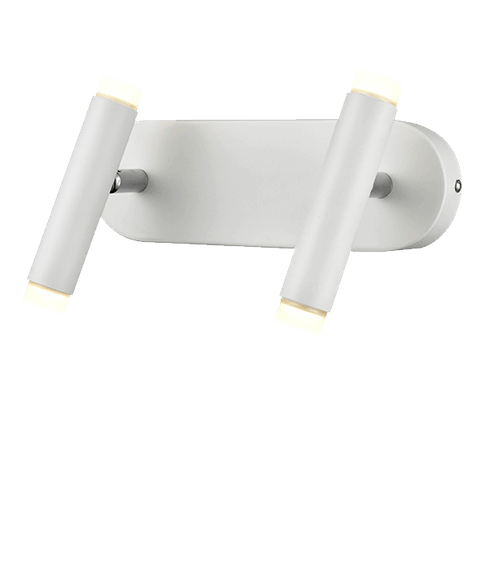 Настенный светильник Vele Luce Аtmosfera VL7161W02