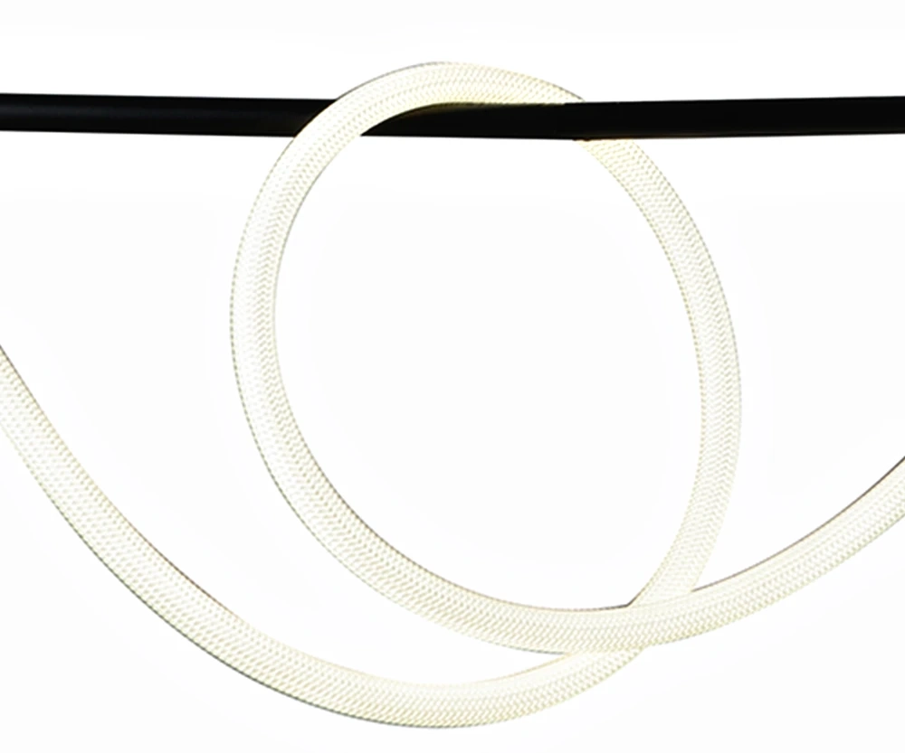 Подвесной светильник Kink Light САЛЛИ 08062K-150,19