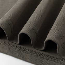 Футболка Ymkashix 8-bit mushroom kelp