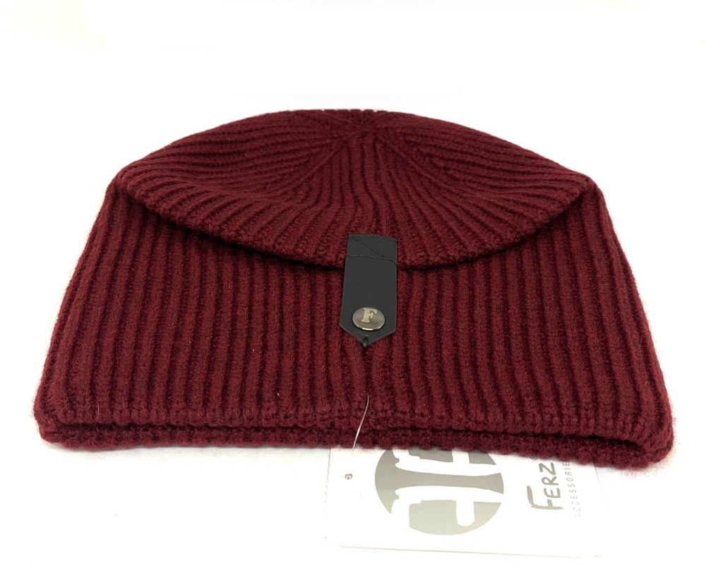 Шапка колпак Аспен Ferz