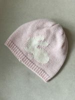 Утепленный комбинезон Leoкid, 74