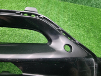 Накладка ПТФ правая BMW X5 G05 (18-23) M-paket